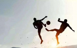 �\(y��n)��Ӗ(x��n)�����I(y��)