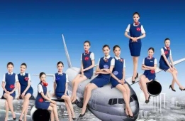 ���շ��Ռ��I