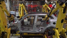 ��܇�����c�z�y(c��)���I(y��)