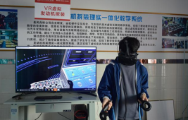 ��܇�����c�S�ތ��I