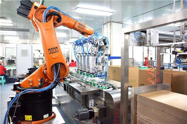 ������У�Cе�ӹ����g���I���������죩�߿���