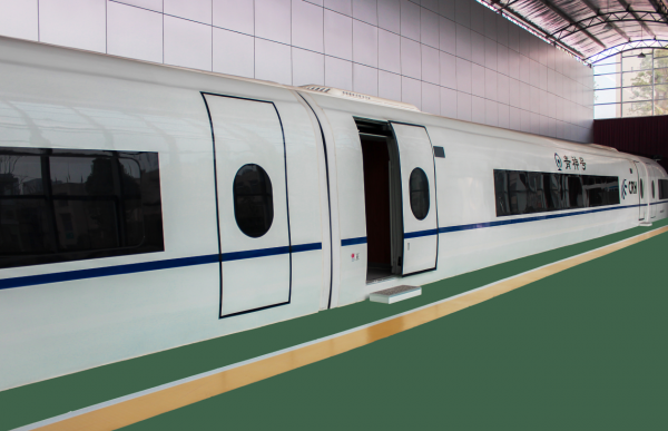 ������У�F���\ݔ���գ����F�˄գ����I