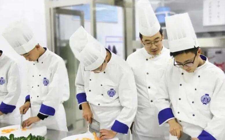 �в�����I