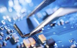 ��������Ӽ��g���Ì��I