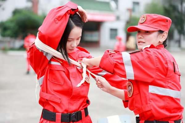 ��(y��ng)����Ԯ���g(sh��)���I(y��)