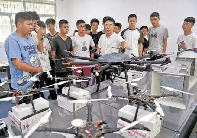 �o�˙C�ٿ��c�S�o���I