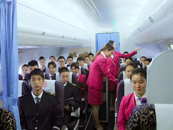 ���շ��Ռ��I