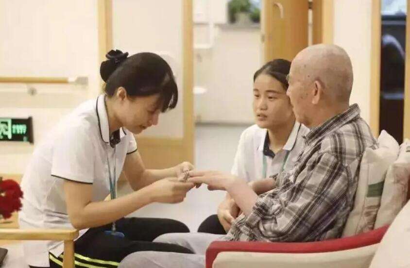 �����˷���(w��)���팣(zhu��n)�I(y��)