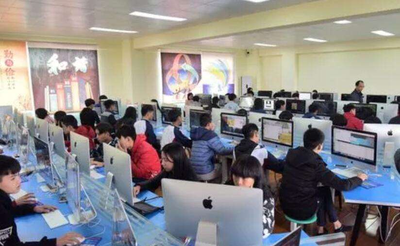 Ӌ(j��)��C(j��)ƽ���O(sh��)Ӌ(j��)��(zhu��n)�I(y��)