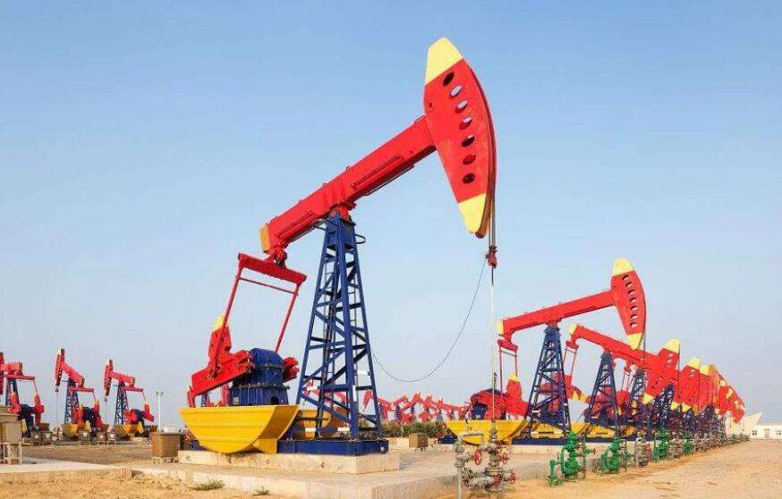 �͚��_�Ɍ��I