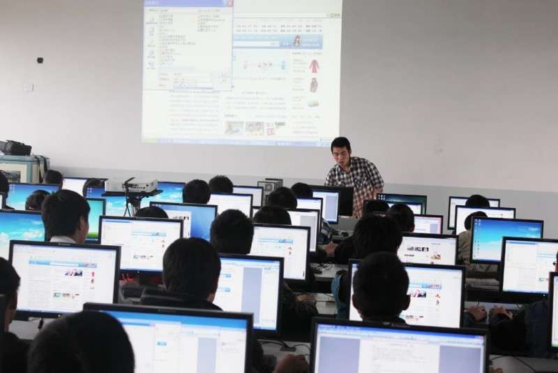 Ӌ��C���ü��g