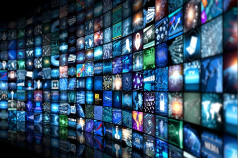 ����ý�w���g����