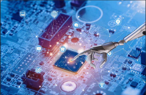 ��Ӽ��g����