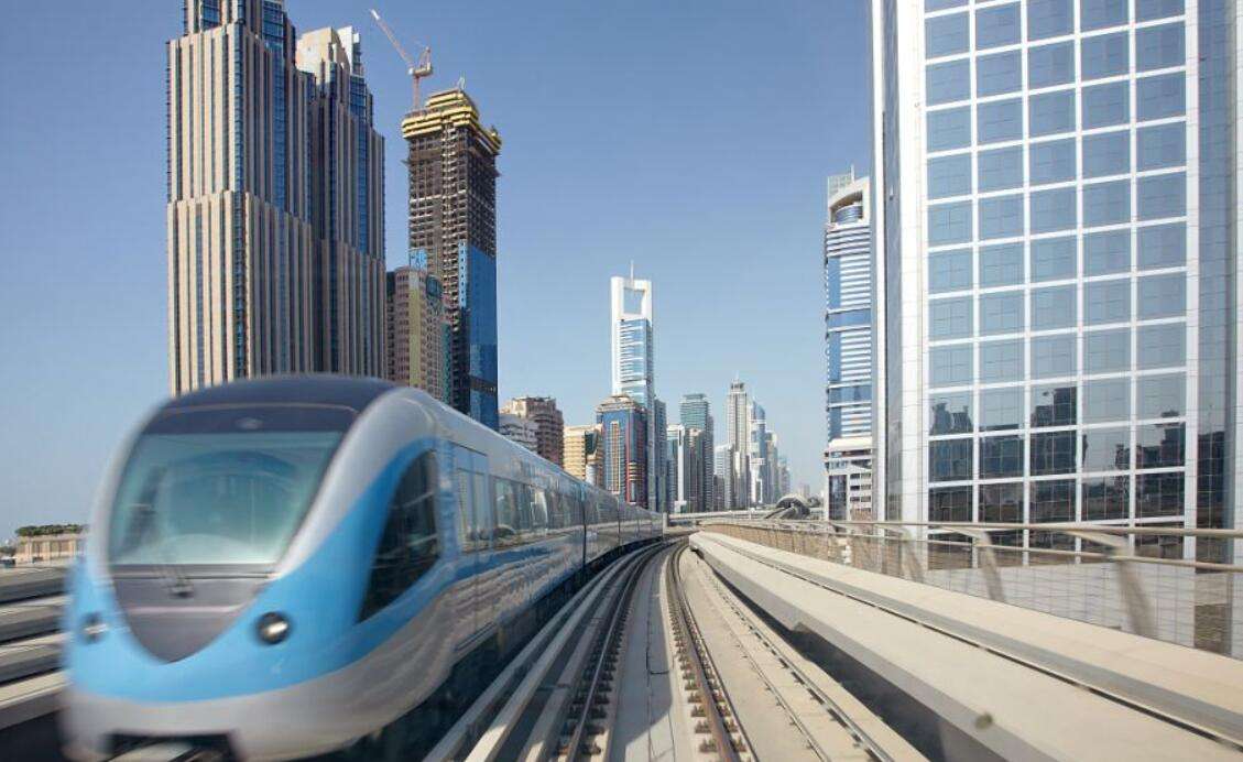 ����܉����ͨ�\(y��n)�I����(w��)