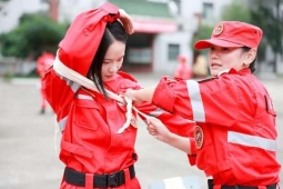 ��(y��ng)����Ԯ���g(sh��)���I(y��)