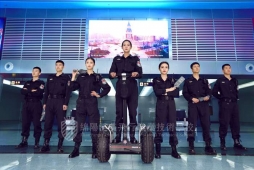 �񺽰�ȫ���g����