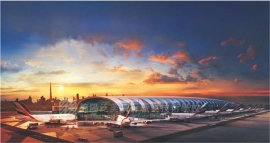 �C���\�Ќ��I