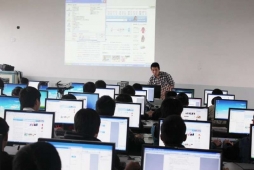 Ӌ��C��(y��ng)�ü��g(sh��)