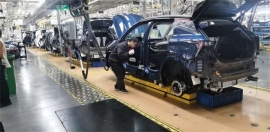 ��܇�\���c�S�޼��g