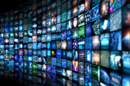 ����ý�w���g����