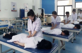 ���t(y��)����(f��)���g(sh��)���I(y��)