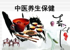 ���t(y��)�B(y��ng)���������I(y��)