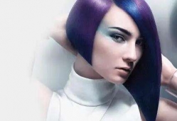 ���l(f��)�c�����OӋ