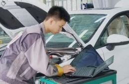 ��܇�\���c�S��