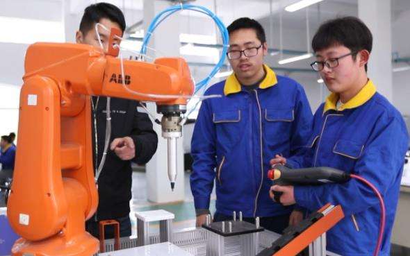 �Cе�ӹ����g�������ؼ��g����