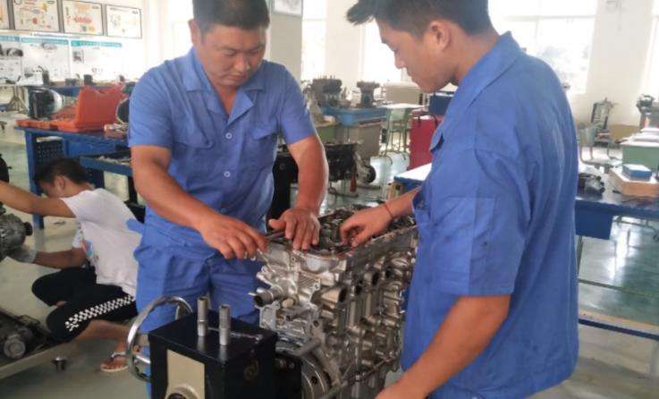 ��܇�\���c�S�ޣ�����܇�I�N��