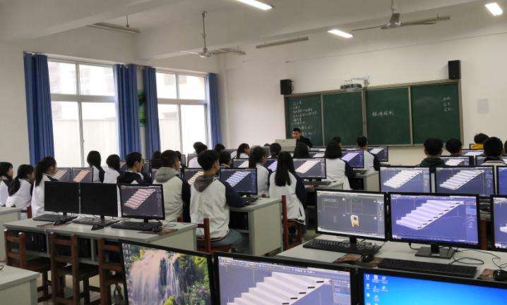 ��������ʩ�������@�ּ��g��