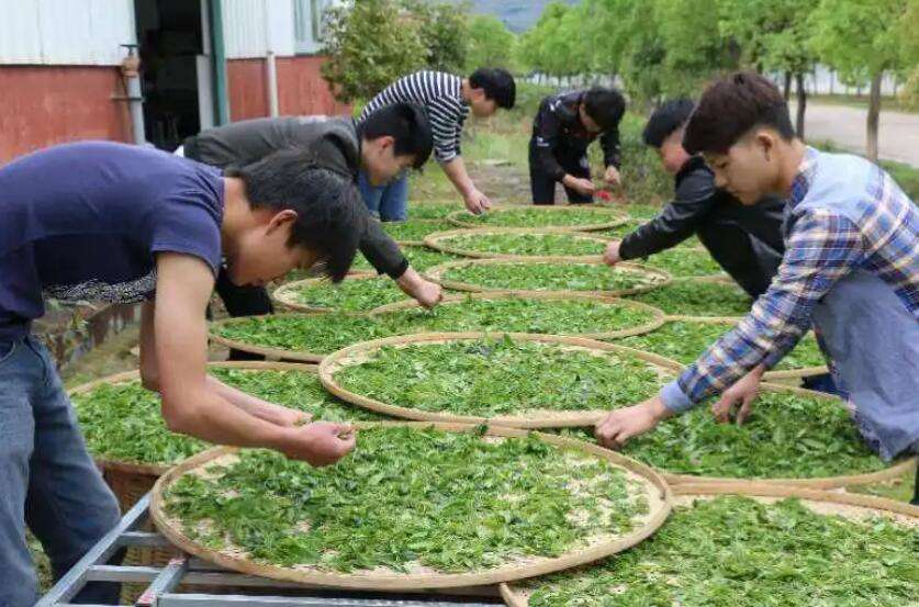 ���~���a�c�ӹ����I