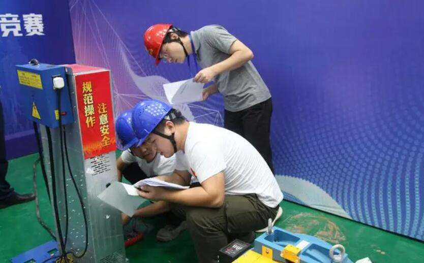 ��ݰ��b�c�S�ޱ��B