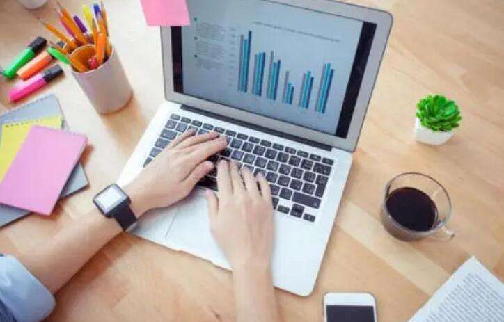 ��Ӌ��(w��)