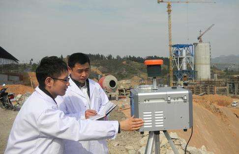 �h���O�y���g