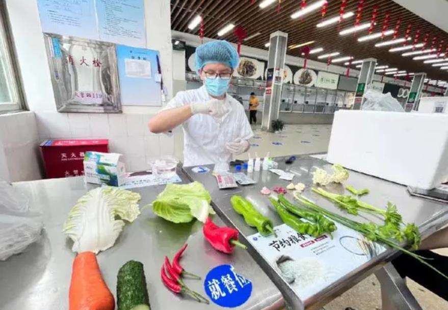 ʳƷ��ȫ�c�z�y���g