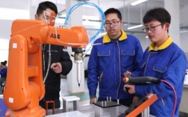 �Cе�ӹ����g������(sh��)�ؼ��g����