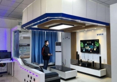 ���W���g����