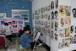 Ӌ��Cƽ���OӋ