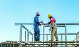 ��������ʩ��