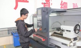 ��(sh��)�ؼ��g����( �VԪ�����c���I(y��))