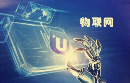 ���W���g����