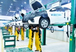 ����Դ��܇�\���c�S�ތ��I