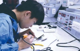 ��Ӽ��g(sh��)��(y��ng)�Ì��I(y��)