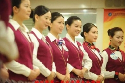 ���η���(w��)�c���팣�I(y��)