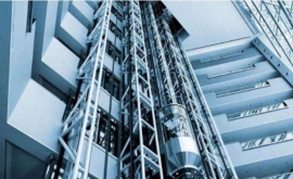 ��ݹ��̼��g(sh��)������һ؞�ơ�