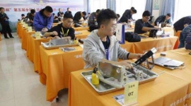 �����y(c��)ԇ�c�|(zh��)�z���g(sh��)�������ơ�