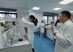 ʳƷ�z�(y��n)�z�y(c��)���g(sh��)�������ơ�