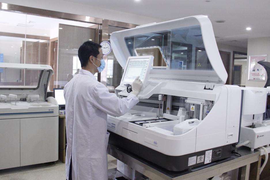 �t(y��)���O(sh��)�䌣�I(y��)����