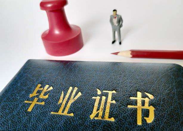 ���ƛ_�̰ࣨˎ����